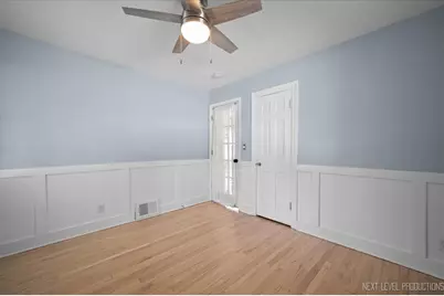 40 S Pine Street, Geneva, IL 60134 - Photo 12