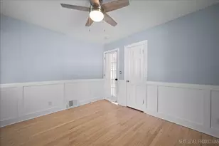 40 S Pine St, Geneva, IL 60134 - Photo 12