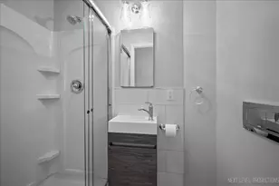 40 S Pine St, Geneva, IL 60134 - Photo 20
