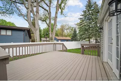 40 S Pine Street, Geneva, IL 60134 - Photo 26