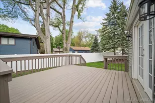 40 S Pine St, Geneva, IL 60134 - Photo 26