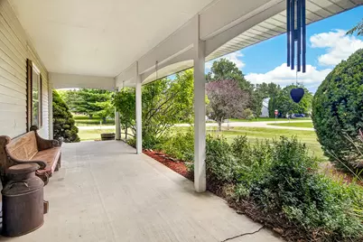 8586 Yellowstone Drive, Byron, IL 61010 - Photo 6