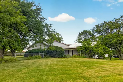 8586 Yellowstone Drive, Byron, IL 61010 - Photo 2