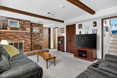 8586 Yellowstone Drive, Byron, IL 61010 - Photo 28
