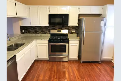 1602 Vermont Drive #1602, Elk Grove Village, IL 60007 - Photo 4