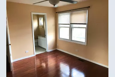 1602 Vermont Drive #1602, Elk Grove Village, IL 60007 - Photo 8