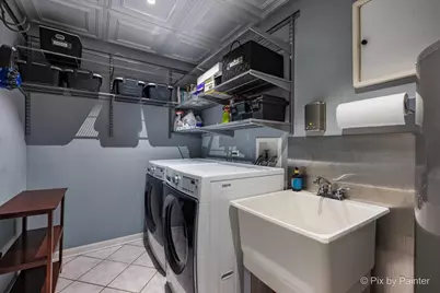 1500 S Ardmore Avenue #308, Villa Park, IL 60181 - Photo 24