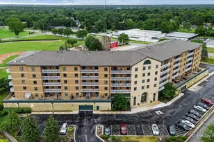 1500 S Ardmore Ave, Villa Park, IL 60181 - Photo 44