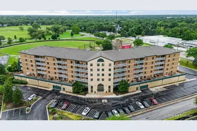 1500 S Ardmore Avenue #308, Villa Park, IL 60181 - Photo 40