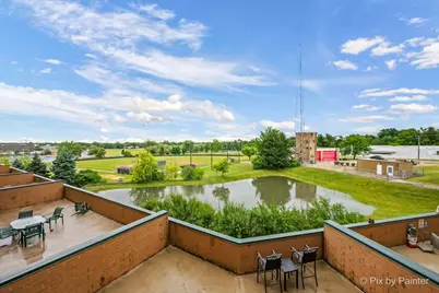 1500 S Ardmore Avenue #308, Villa Park, IL 60181 - Photo 36