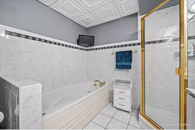 1500 S Ardmore Avenue #308, Villa Park, IL 60181 - Photo 16