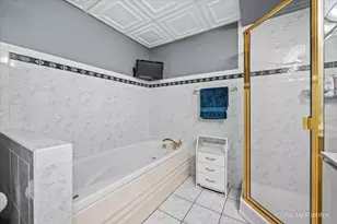 1500 S Ardmore Ave, Villa Park, IL 60181 - Photo 16