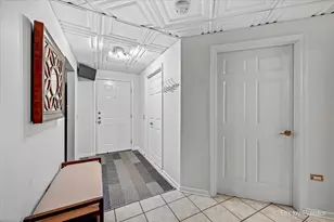 1500 S Ardmore Ave, Villa Park, IL 60181 - Photo 1