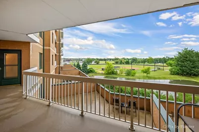 1500 S Ardmore Avenue #308, Villa Park, IL 60181 - Photo 34