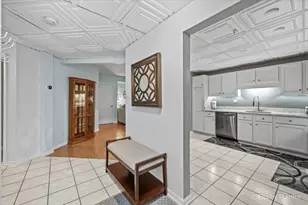 1500 S Ardmore Ave, Villa Park, IL 60181 - Photo 2