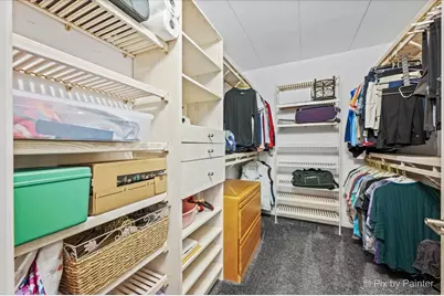 1500 S Ardmore Avenue #308, Villa Park, IL 60181 - Photo 14
