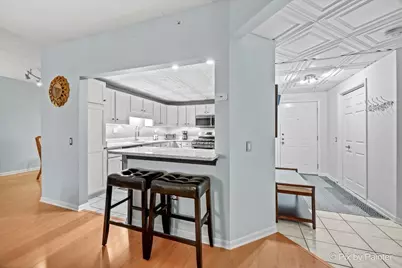 1500 S Ardmore Avenue #308, Villa Park, IL 60181 - Photo 12