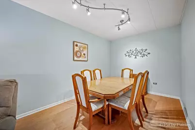 1500 S Ardmore Avenue #308, Villa Park, IL 60181 - Photo 10