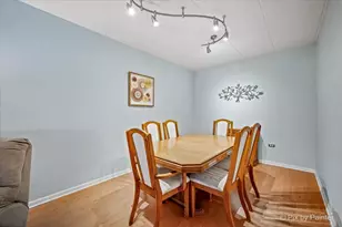 1500 S Ardmore Ave, Villa Park, IL 60181 - Photo 10