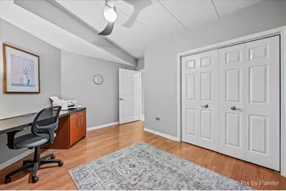 1500 S Ardmore Avenue #308, Villa Park, IL 60181 - Photo 22