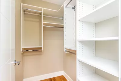 3459 W Belmont Avenue #4, Chicago, IL 60618 - Photo 18