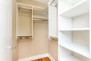 3459 W Belmont Ave, Chicago, IL 60618 - Photo 18