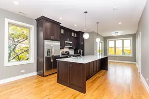 3459 W Belmont Ave, Chicago, IL 60618 - Photo 4