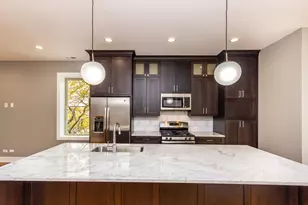 3459 W Belmont Ave, Chicago, IL 60618 - Photo 2