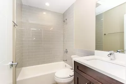 3459 W Belmont Avenue #4, Chicago, IL 60618 - Photo 14