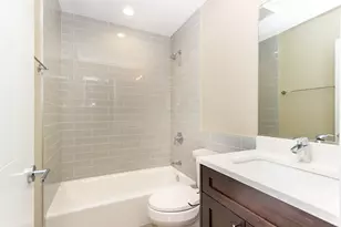 3459 W Belmont Ave, Chicago, IL 60618 - Photo 14