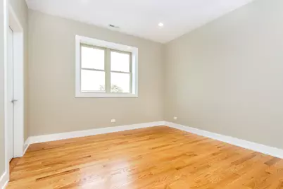 3459 W Belmont Avenue #4, Chicago, IL 60618 - Photo 16