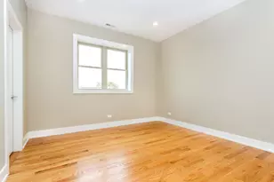 3459 W Belmont Ave, Chicago, IL 60618 - Photo 16