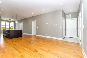 3459 W Belmont Ave, Chicago, IL 60618 - Photo 10
