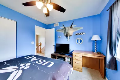 2365 Handley Lane, Aurora, IL 60502 - Photo 34