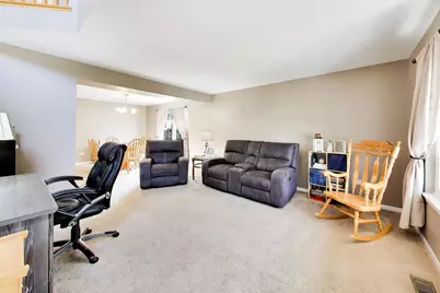 2365 Handley Lane, Aurora, IL 60502 - Photo 6