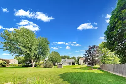 2365 Handley Lane, Aurora, IL 60502 - Photo 48