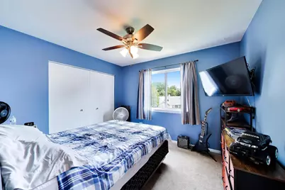2365 Handley Lane, Aurora, IL 60502 - Photo 30