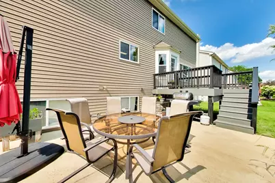 2365 Handley Lane, Aurora, IL 60502 - Photo 46