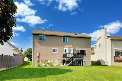 2365 Handley Lane, Aurora, IL 60502 - Photo 44