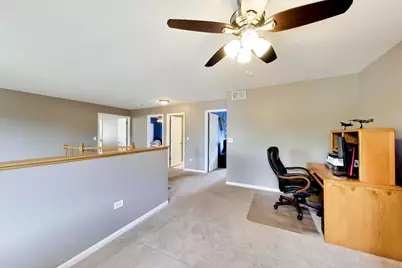 2365 Handley Lane, Aurora, IL 60502 - Photo 24
