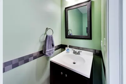 2365 Handley Lane, Aurora, IL 60502 - Photo 20