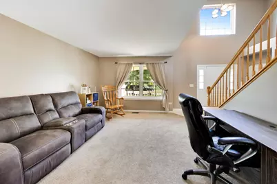2365 Handley Lane, Aurora, IL 60502 - Photo 8