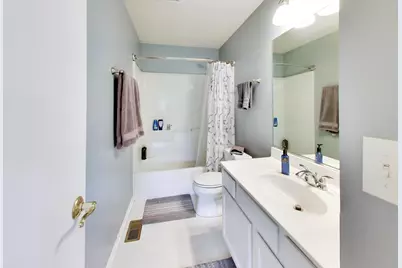 2365 Handley Lane, Aurora, IL 60502 - Photo 36