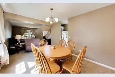 2365 Handley Lane, Aurora, IL 60502 - Photo 10