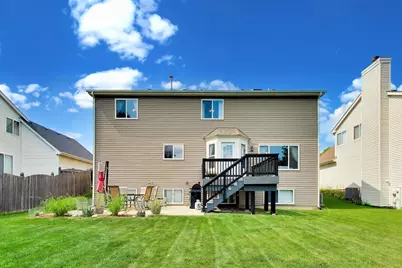 2365 Handley Lane, Aurora, IL 60502 - Photo 42