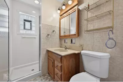 10016 S Clifton Park Avenue, Evergreen Park, IL 60805 - Photo 12