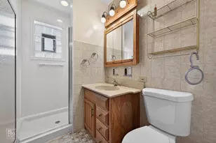 10016 S Clifton Park Ave, Evergreen Park, IL 60805 - Photo 12