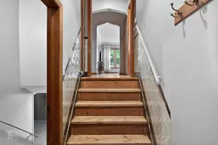 10016 S Clifton Park Ave, Evergreen Park, IL 60805 - Photo 14