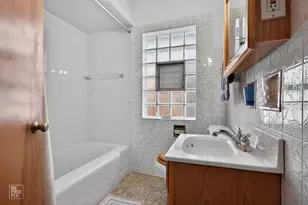 10016 S Clifton Park Ave, Evergreen Park, IL 60805 - Photo 10