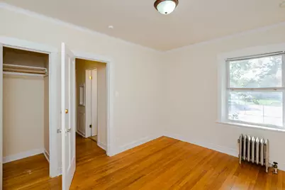 5104 W 18th Street #2M, Cicero, IL 60804 - Photo 6